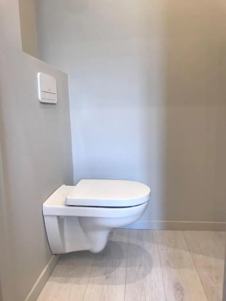 Apartment Cosy Studio Monaco Beausoleil France