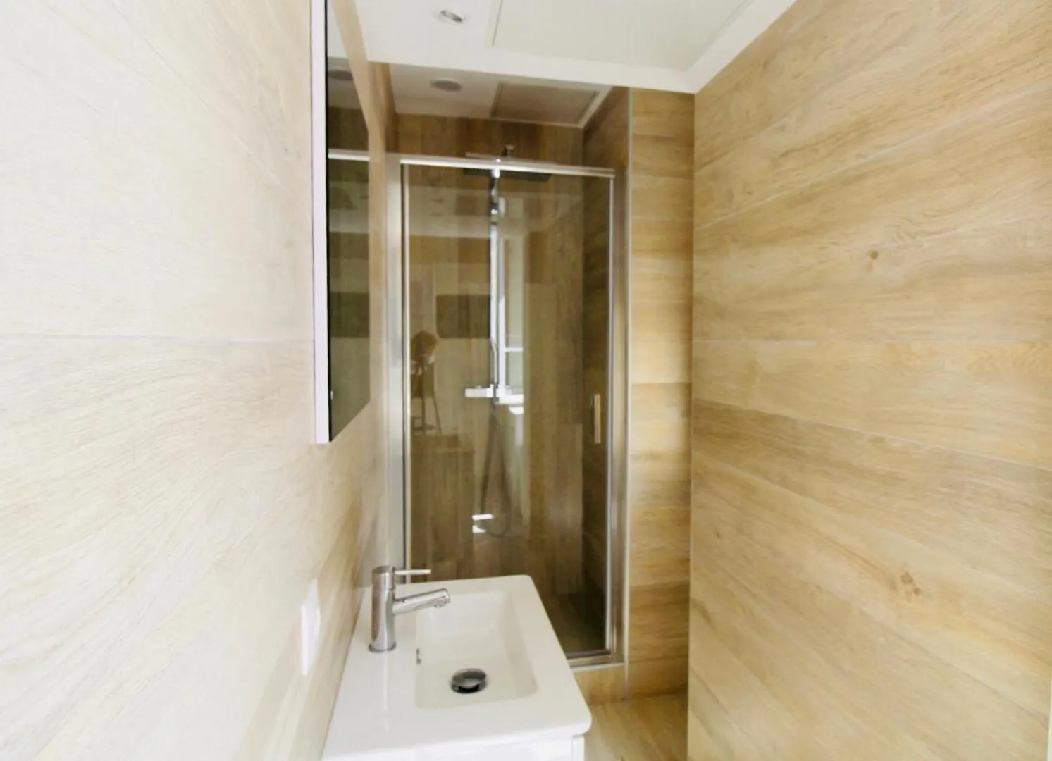 Cosy Studio Monaco Beausoleil Apartment